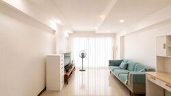 Strathmore Avenue (Queenstown),  #618834351